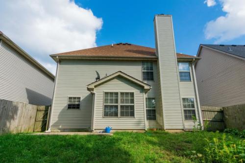 3385Drayton-0283