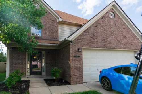 3385Drayton-0287 (1)