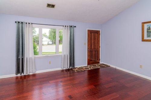 3408Promenade-0224