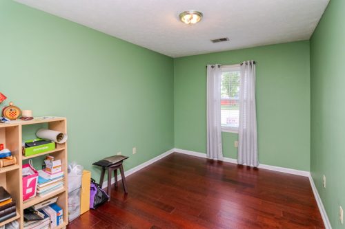 3408Promenade-0228