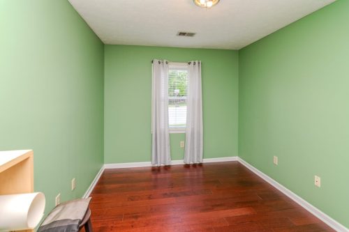 3408Promenade-0230