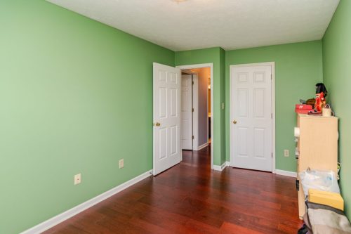 3408Promenade-0234