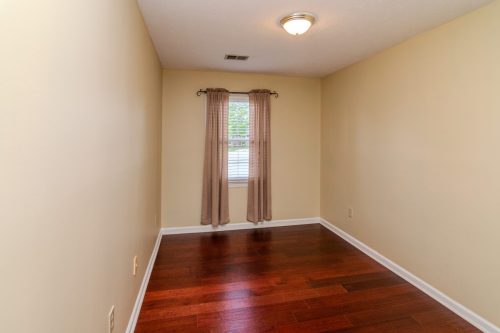 3408Promenade-0236