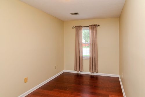 3408Promenade-0238