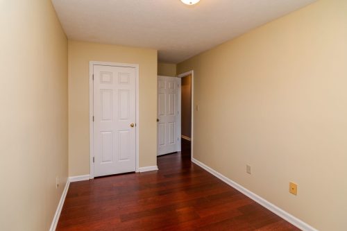 3408Promenade-0240
