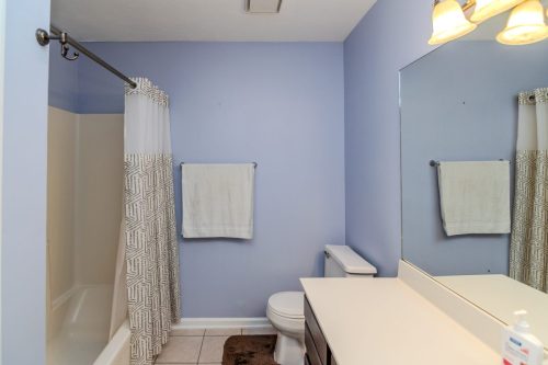 3408Promenade-0245