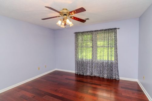 3408Promenade-0249
