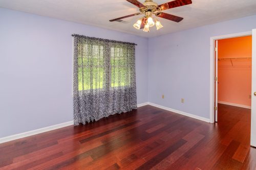 3408Promenade-0251