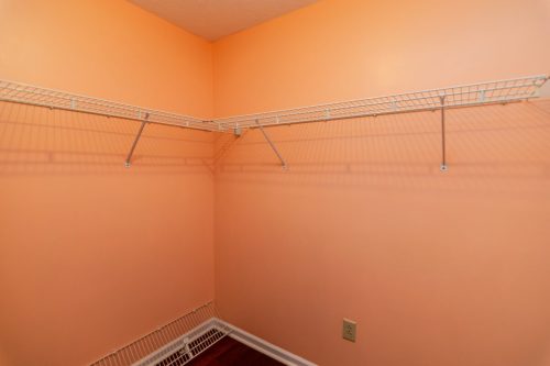 3408Promenade-0260