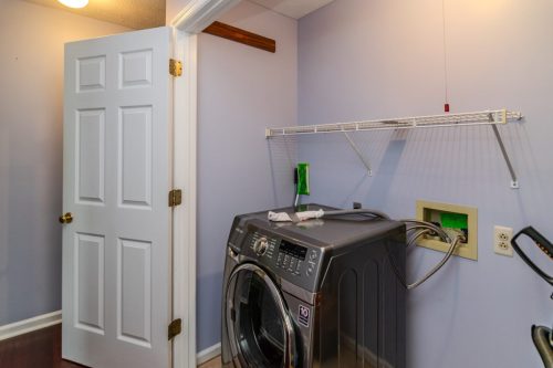 3408Promenade-0262
