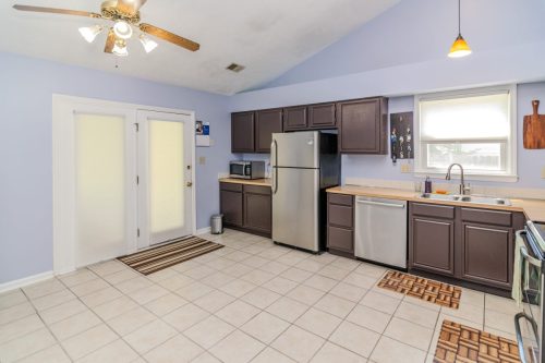 3408Promenade-0265