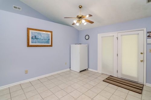 3408Promenade-0271