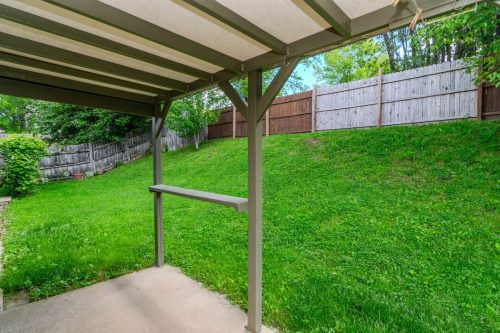 3408Promenade-0277