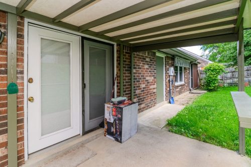 3408Promenade-0279