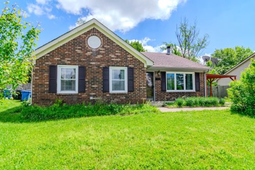 3408Promenade-0295