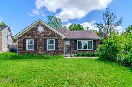 3408Promenade-0298