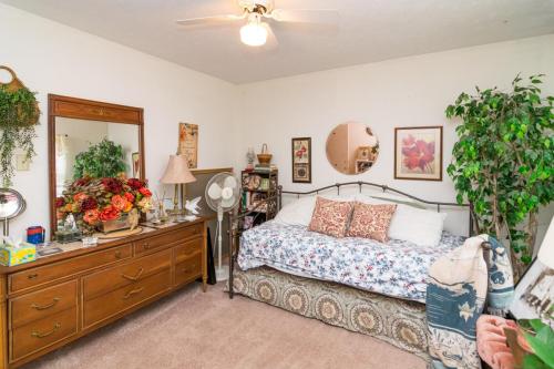 3409Alpine-0529