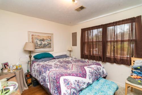 3409Alpine-0561