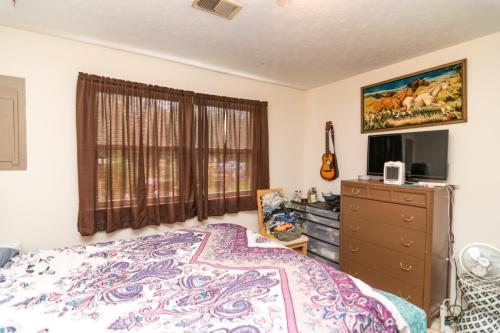 3409Alpine-0565