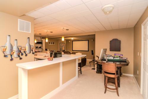 3421ChestnutHill-0105
