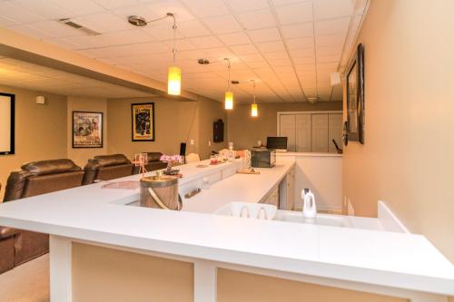 3421ChestnutHill-0119