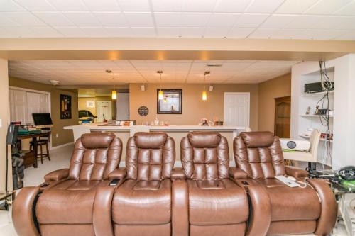 3421ChestnutHill-0132