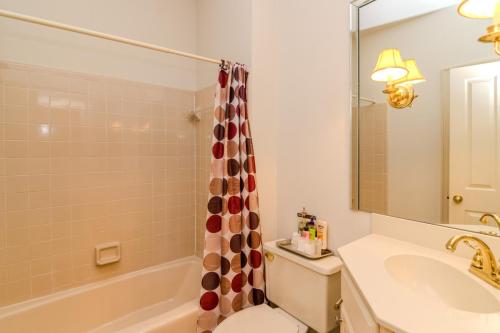 3421ChestnutHill-0141
