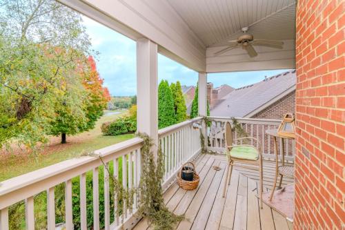 3421ChestnutHill-0156