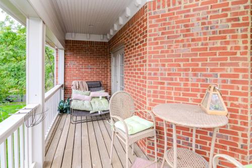 3421ChestnutHill-0162
