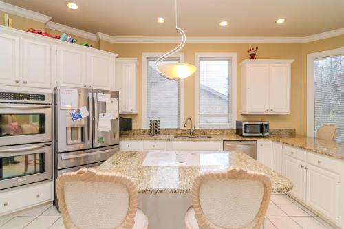 3421ChestnutHill-0218