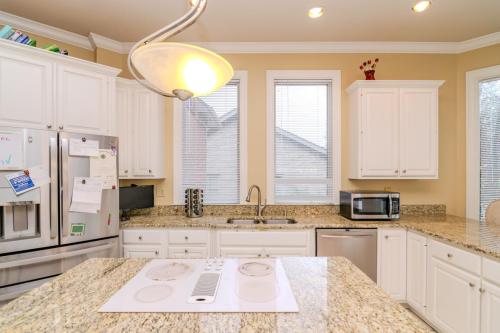 3421ChestnutHill-0226