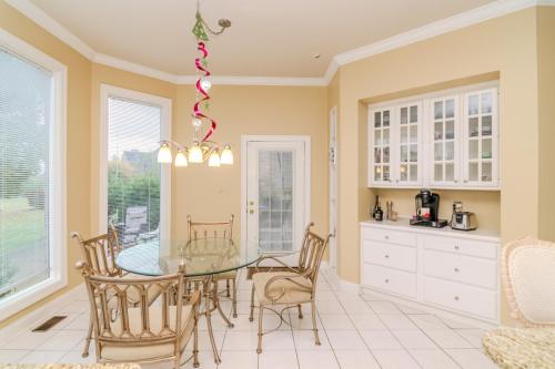 3421ChestnutHill-0232
