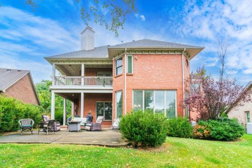 3421ChestnutHill-0240