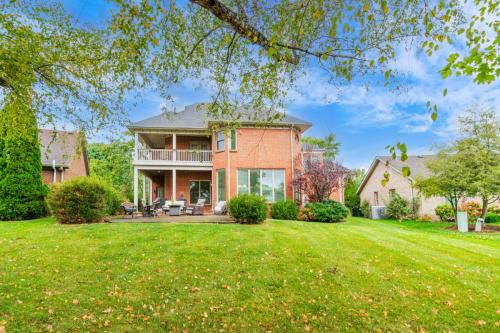 3421ChestnutHill-0250
