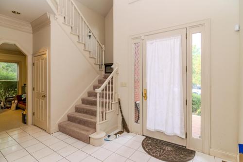 3421ChestnutHill-0272