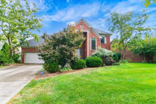 3421ChestnutHill-0278