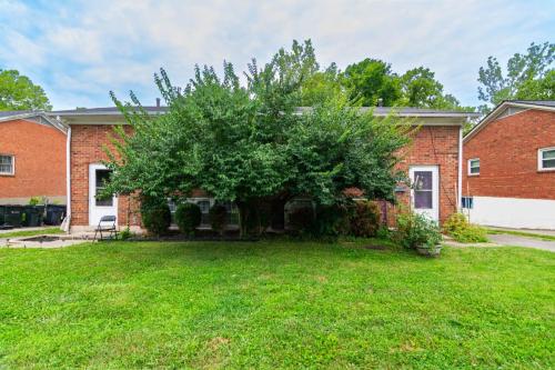 3427-3429-Sutherland-0183