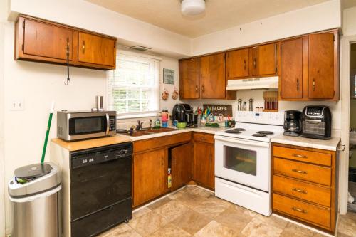3427-3429-Sutherland-0193