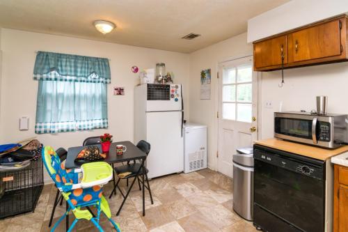 3427-3429-Sutherland-0197