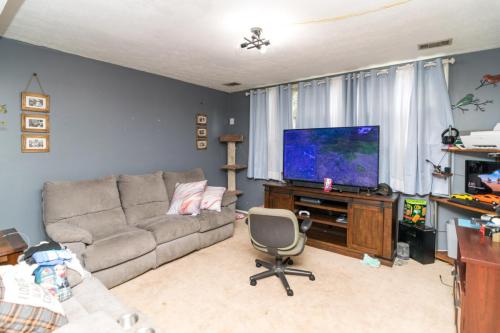 3427-3429-Sutherland-0207