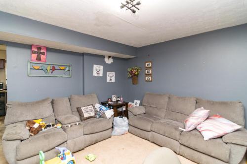 3427-3429-Sutherland-0212