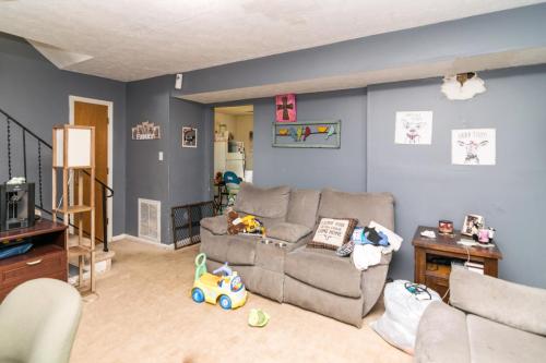 3427-3429-Sutherland-0216