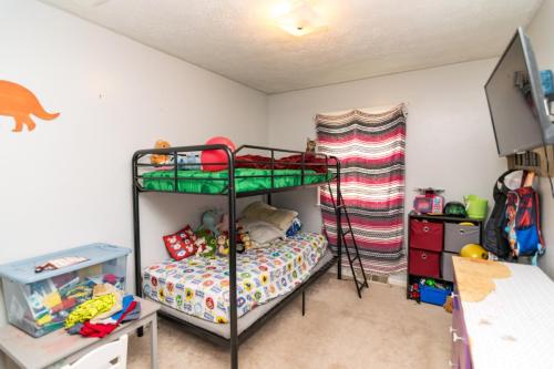 3427-3429-Sutherland-0218