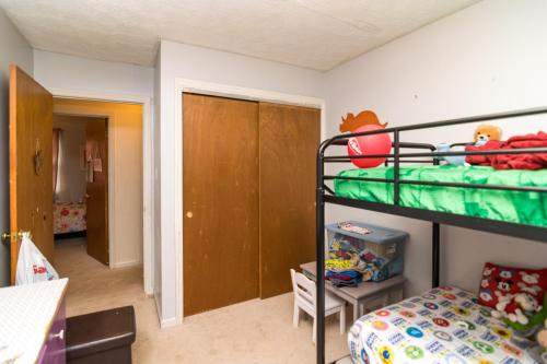 3427-3429-Sutherland-0224