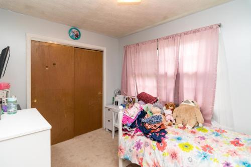 3427-3429-Sutherland-0226