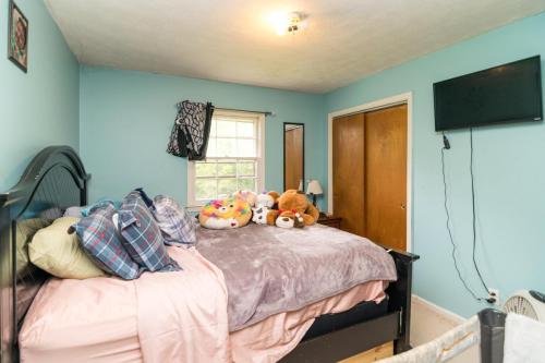3427-3429-Sutherland-0231