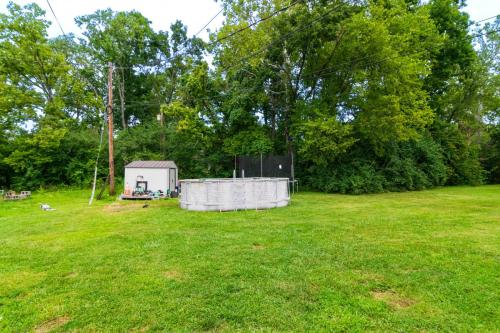 3427-3429-Sutherland-0244