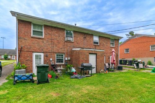 3427-3429-Sutherland-0259