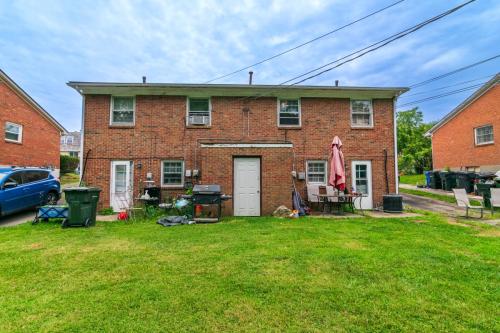 3427-3429-Sutherland-0262