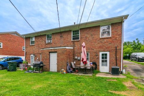 3427-3429-Sutherland-0267